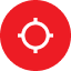 missionicon